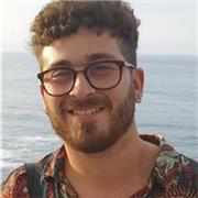 Adapto mis clases a las necesidades de cada alumno